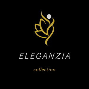 Eleganzia Collection